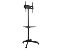ART S-09 23-55" 25KG wózek na kółkach - 439791 - zdjęcie 2
